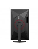 Монитор AOC Q27G4SRU, 27 Fast IPS WLED, 2560x1440@320Hz, 1