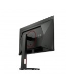 Монитор AOC Q27G4SDR, 26.5 QD-OLED, 2560x1440@360Hz, 0.03m