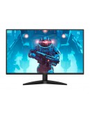 Монитор AOC 27B36X, 27 IPS WLED, 1920x1080@144Hz, 4ms GtG,