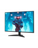 Монитор AOC 27B36X, 27 IPS WLED, 1920x1080@144Hz, 4ms GtG,