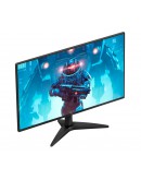 Монитор AOC 27B36X, 27 IPS WLED, 1920x1080@144Hz, 4ms GtG,