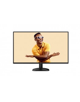 Монитор AOC 27B31H, 27 IPS WLED, 1920x1080@120Hz, 4ms GtG,