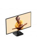 Монитор AOC 27B31H, 27 IPS WLED, 1920x1080@120Hz, 4ms GtG,