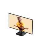 Монитор AOC 27B31H, 27 IPS WLED, 1920x1080@120Hz, 4ms GtG,