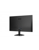 Монитор AOC 27B31H, 27 IPS WLED, 1920x1080@120Hz, 4ms GtG,