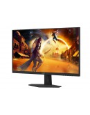 Монитор AOC Q24G4RE, 23.8 Fast IPS WLED, 2560x1440@180Hz, 