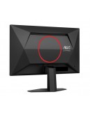 Монитор AOC Q24G4RE, 23.8 Fast IPS WLED, 2560x1440@180Hz, 
