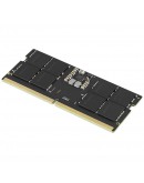 GOODRAM 8GB DDR5 5600MHz CL46 SR