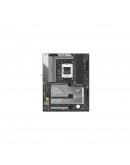 SAPPHIRE AMD B850 AM5 NITRO+ Ryzen R9/R7/R5, 4x