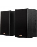 KLIPSCH R-51PM