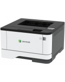 Lexmark MS431dn A4 Monochrome Laser Printer