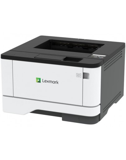 Lexmark MS431dn A4 Monochrome Laser Printer
