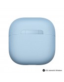 Huawei FreeClip 2 Robin-T10 Blue