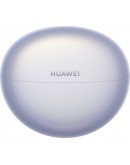 Huawei FreeClip Dove-T00 Purple, Bluetooth 5.3, 20