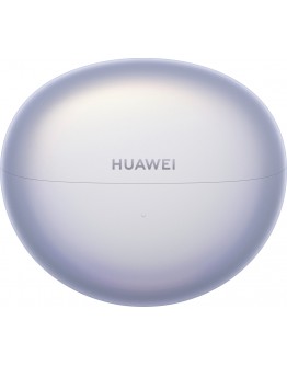 Huawei FreeClip Dove-T00 Purple, Bluetooth 5.3, 20