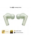 Huawei FreeBuds Pro 4 Piano-T180 Green