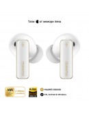 Huawei FreeBuds Pro 4 Piano-T180 Ceramic Whiter