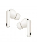 Huawei FreeBuds 7i Conch-T010 White