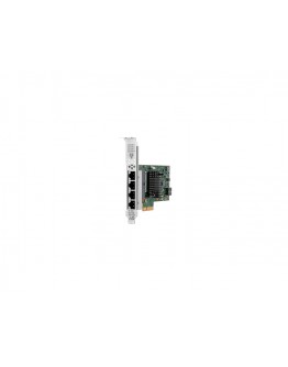 HPE Broadcom BCM5719 Ethernet 1Gb 4-port BASE-T Ad