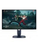 Монитор Dell Alienware AW2725D, 27 LED , QD-OLED, WQHD 256
