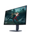 Монитор Dell Alienware AW2725D, 27 LED , QD-OLED, WQHD 256