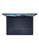 Лаптоп Dell Alienware 16 Aurora AC16250, Intel Core 7 240