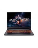 Лаптоп Acer Nitro V16,Intel  Core 7 240H(10C/16T, up to 5