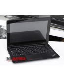 Lenovo ThinkPad Yoga 11e (4th Gen)