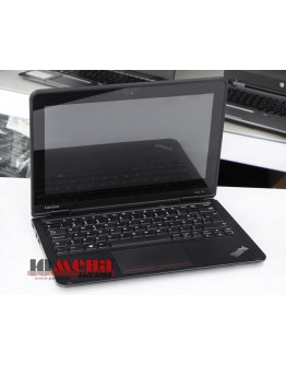 Lenovo ThinkPad Yoga 11e (4th Gen)