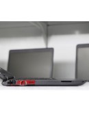 Lenovo ThinkPad Yoga 11e (4th Gen)