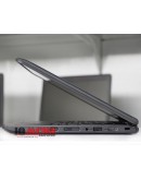 Lenovo ThinkPad Yoga 11e (4th Gen)