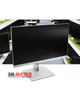 HP EliteDisplay E233