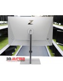 HP Z Display Z24u G3