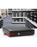 HP 260 G2 DM