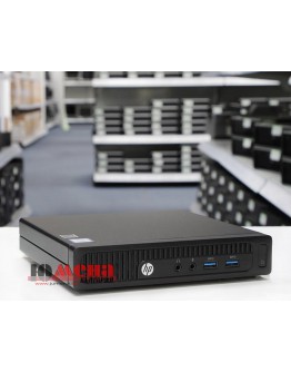 HP 260 G2 DM