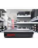 HP EliteDesk 800 G3 DM