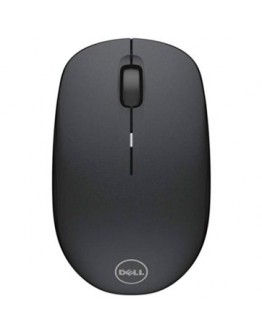 Dell Wireless