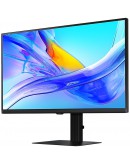 Монитор Monitor LED Samsung LS27D800UAUXEN S80UD, 27