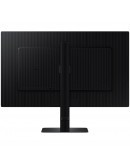 Монитор Monitor LED Samsung LS27D800UAUXEN S80UD, 27
