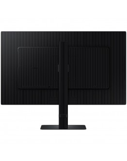 Монитор Monitor LED Samsung LS27D800UAUXEN S80UD, 27