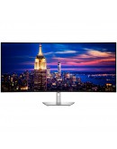 Монитор Monitor LED Dell UltraSharp U5226KW 51.5