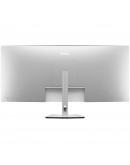 Монитор Monitor LED Dell UltraSharp U5226KW 51.5