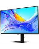 Монитор Monitor LED Samsung LS32D800UAUXEN S80UD, 32