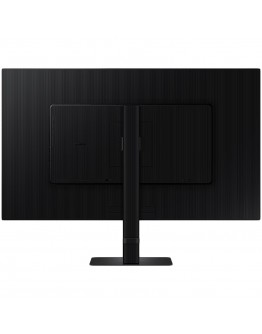 Монитор Monitor LED Samsung LS32D800UAUXEN S80UD, 32