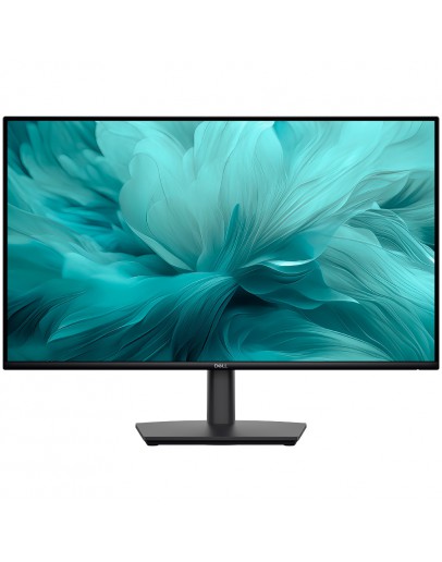 Монитор Dell Pro 27 Adjustable Stand Monitor - E2726HS