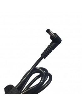 Makki зарядно за лаптоп заместител Laptop Adapter Lenovo - 16V 4.5A 72W 5.5x2.5mm - MAKKI-NA-LE-82