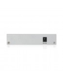 ZyXEL GS1200-5, 5 Port Gigabit web managed Switch 