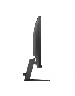 Монитор Philips Evnia 27M2N3200S, 27 Fast IPS WLED, 1920x1