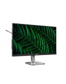 Монитор Philips 27B2G5500, 27 IPS WLED, 2560x1440@100Hz, 4