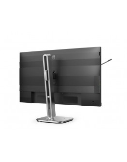 Монитор Philips 27B2G5500, 27 IPS WLED, 2560x1440@100Hz, 4